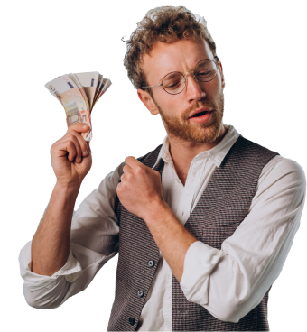Cbf365bet login