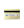 V7sbet