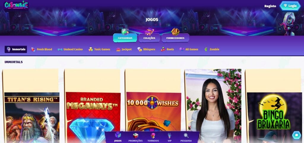 Codigo promocional novibet