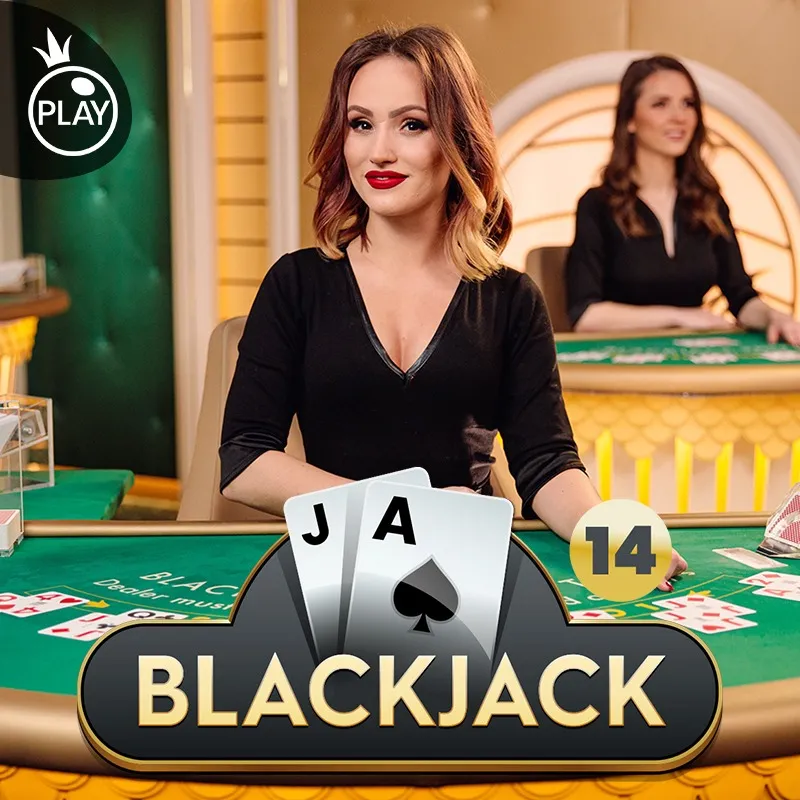 Sport bet 365 login