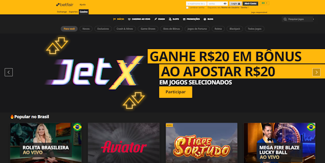 Vbet botafogo