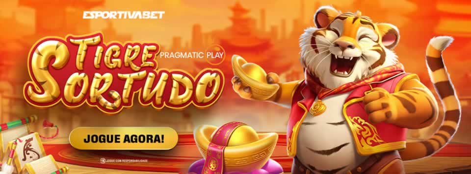 22bet app ios