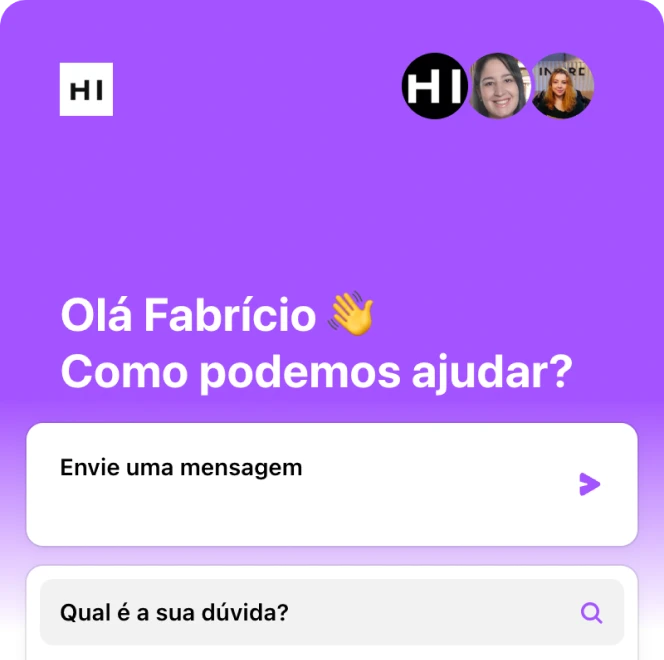vipbet