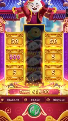 Bet games online