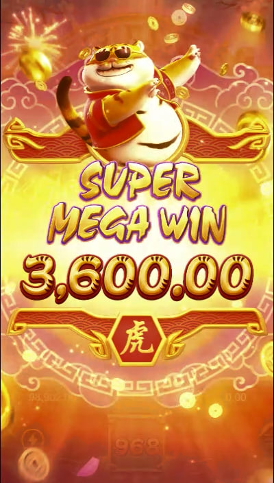 winbr