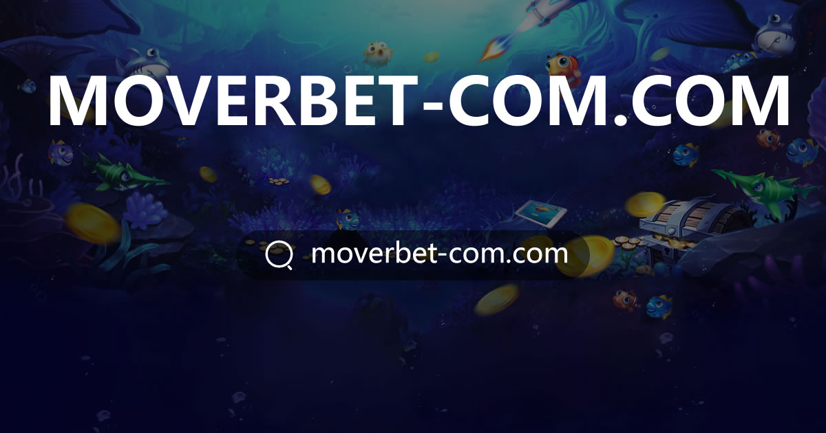 3539bet