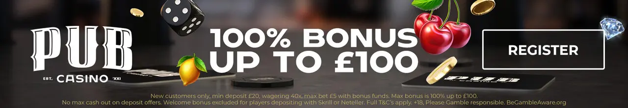 betfair pinball