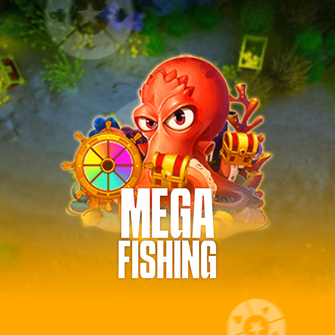 play regal