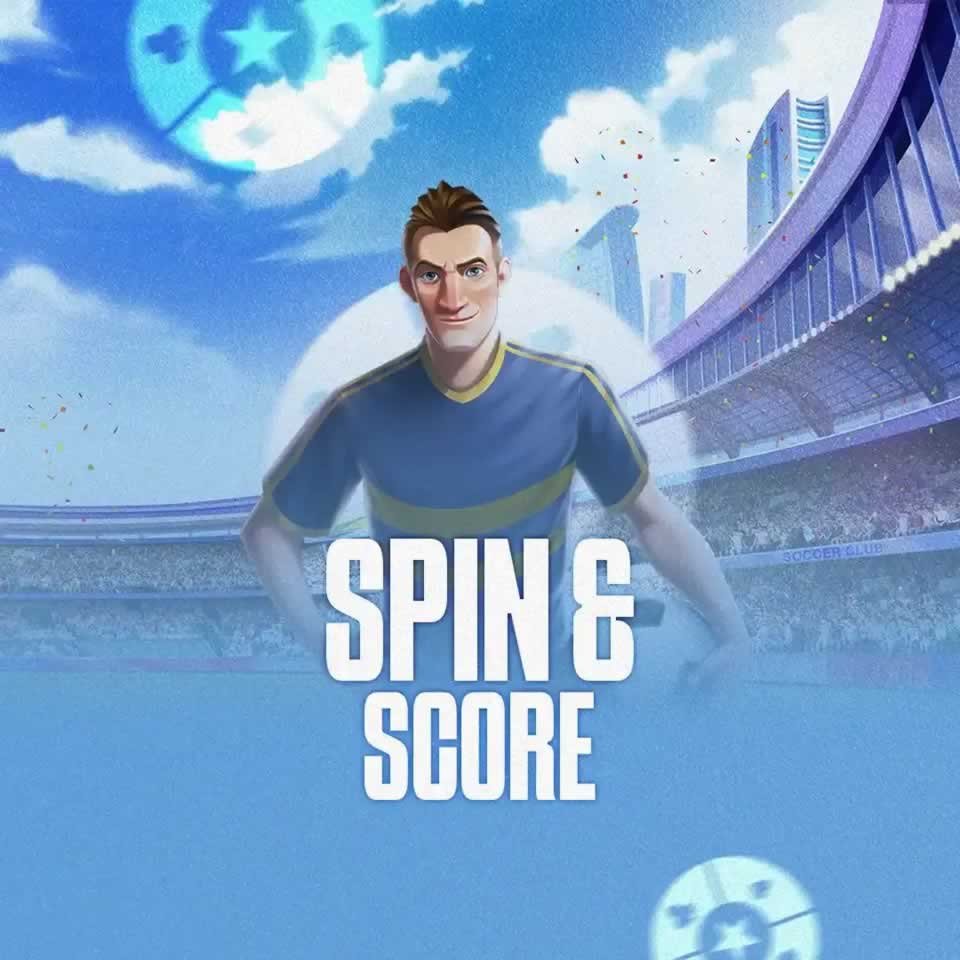 slotsite