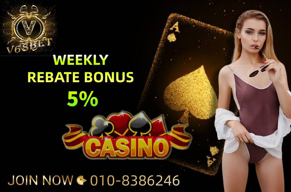 Betway football