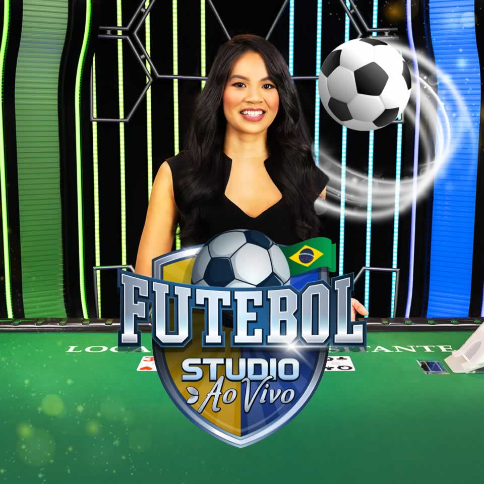 corinthians na serie b