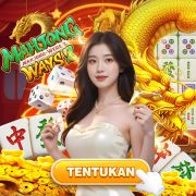 queensbet
