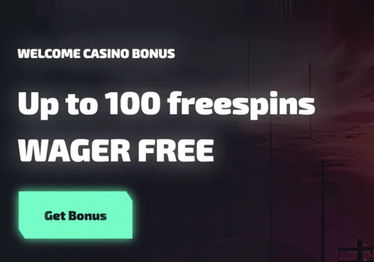 55ccbet