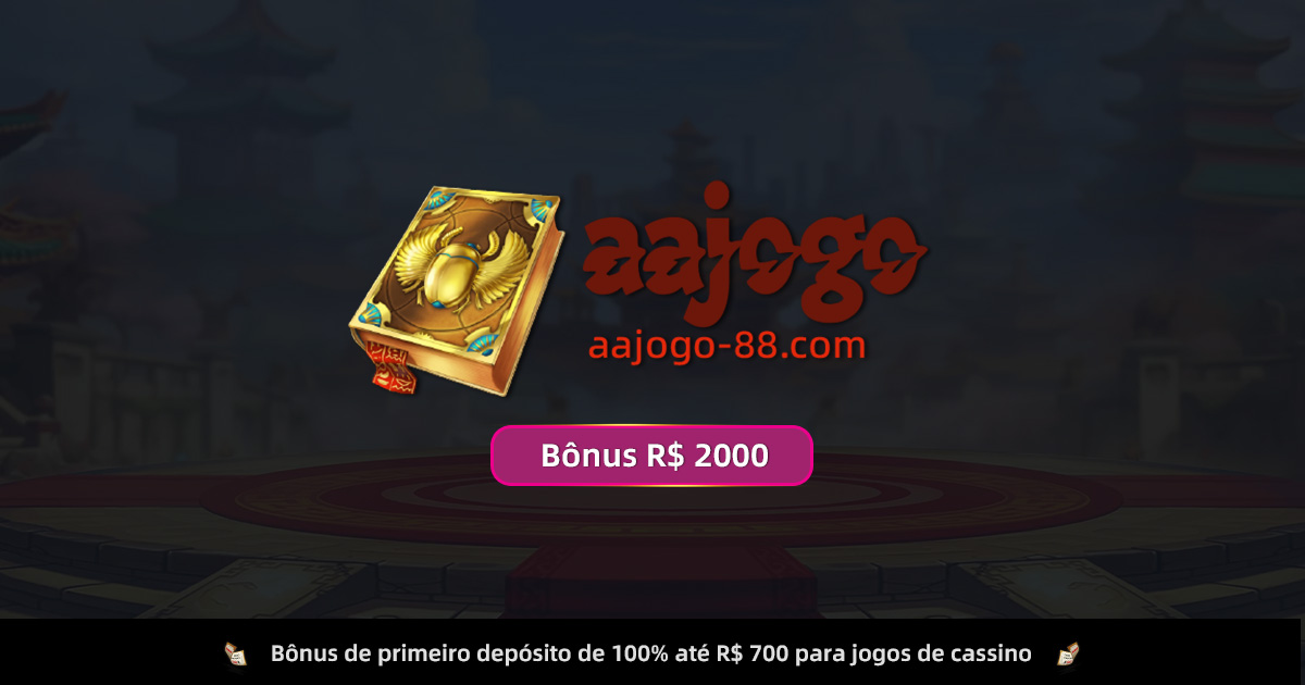 leon