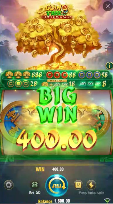 waybet
