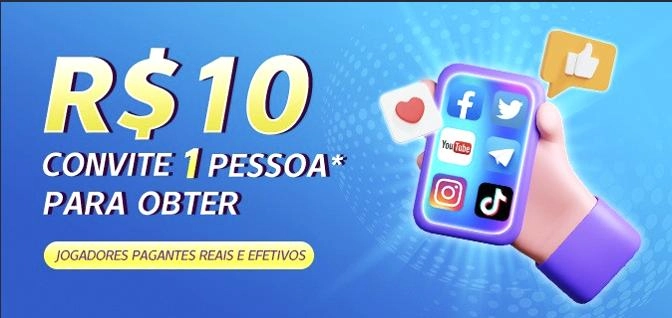 Jogos 365.com