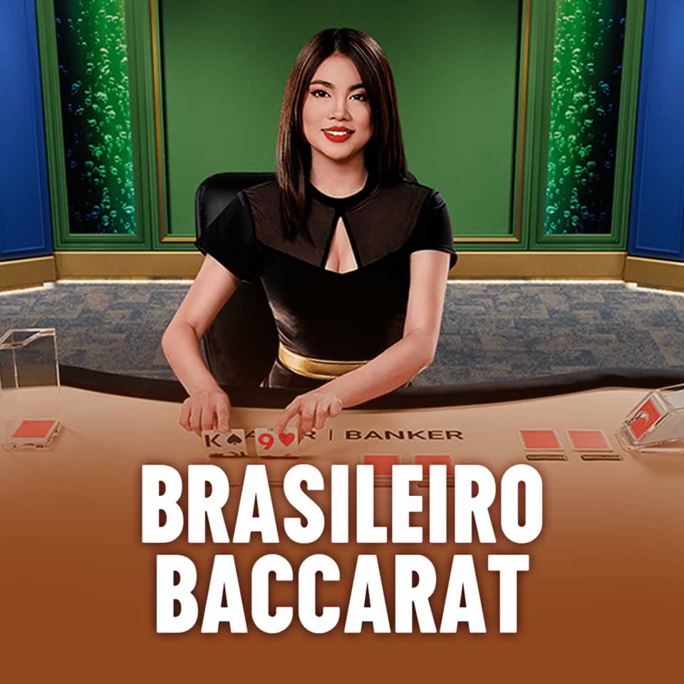 Bet850