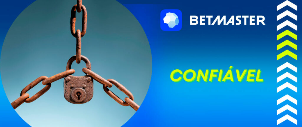 Betsul logo