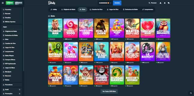 livebet