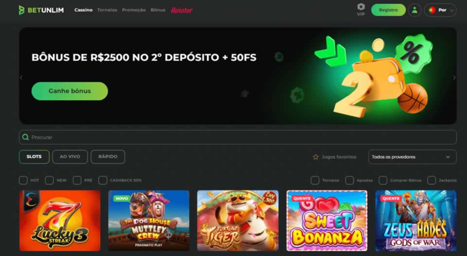 4kbet
