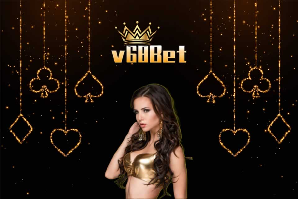 golbet