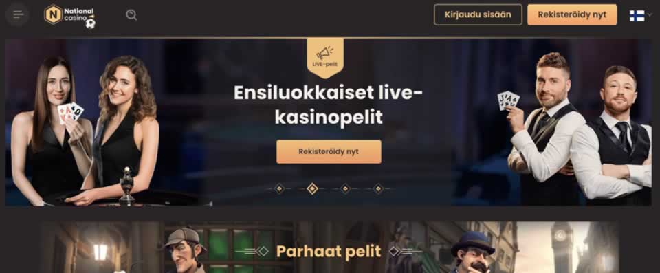 5000bet