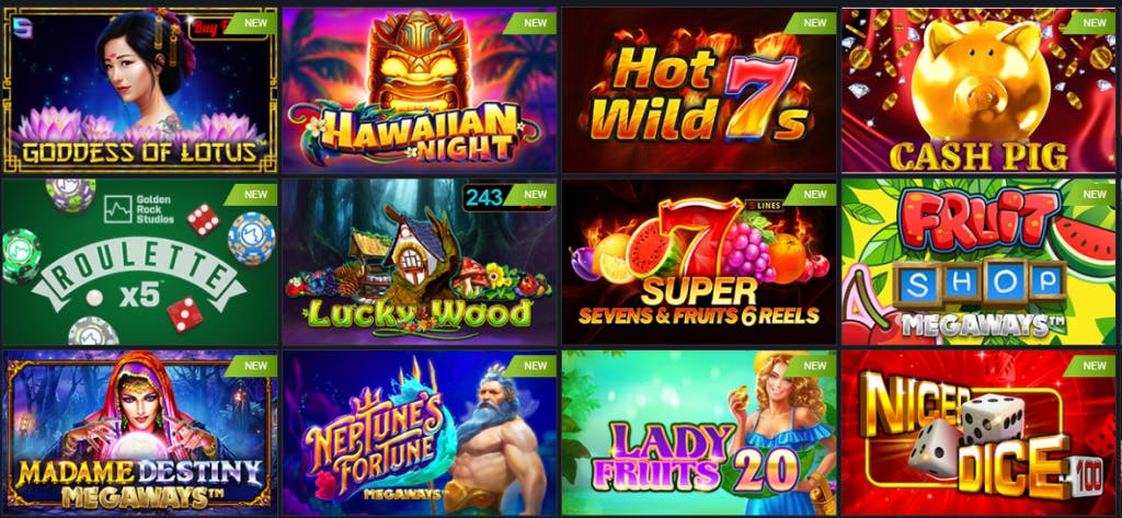 Pag bet.com