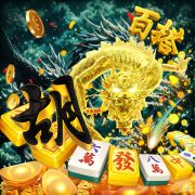 bet,app