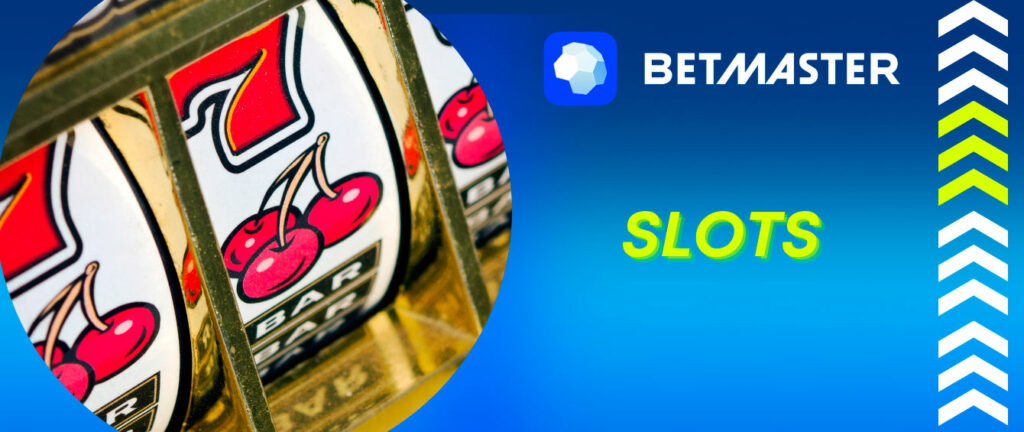 Bet365 casino bonus