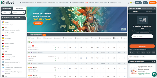 cbcbet login