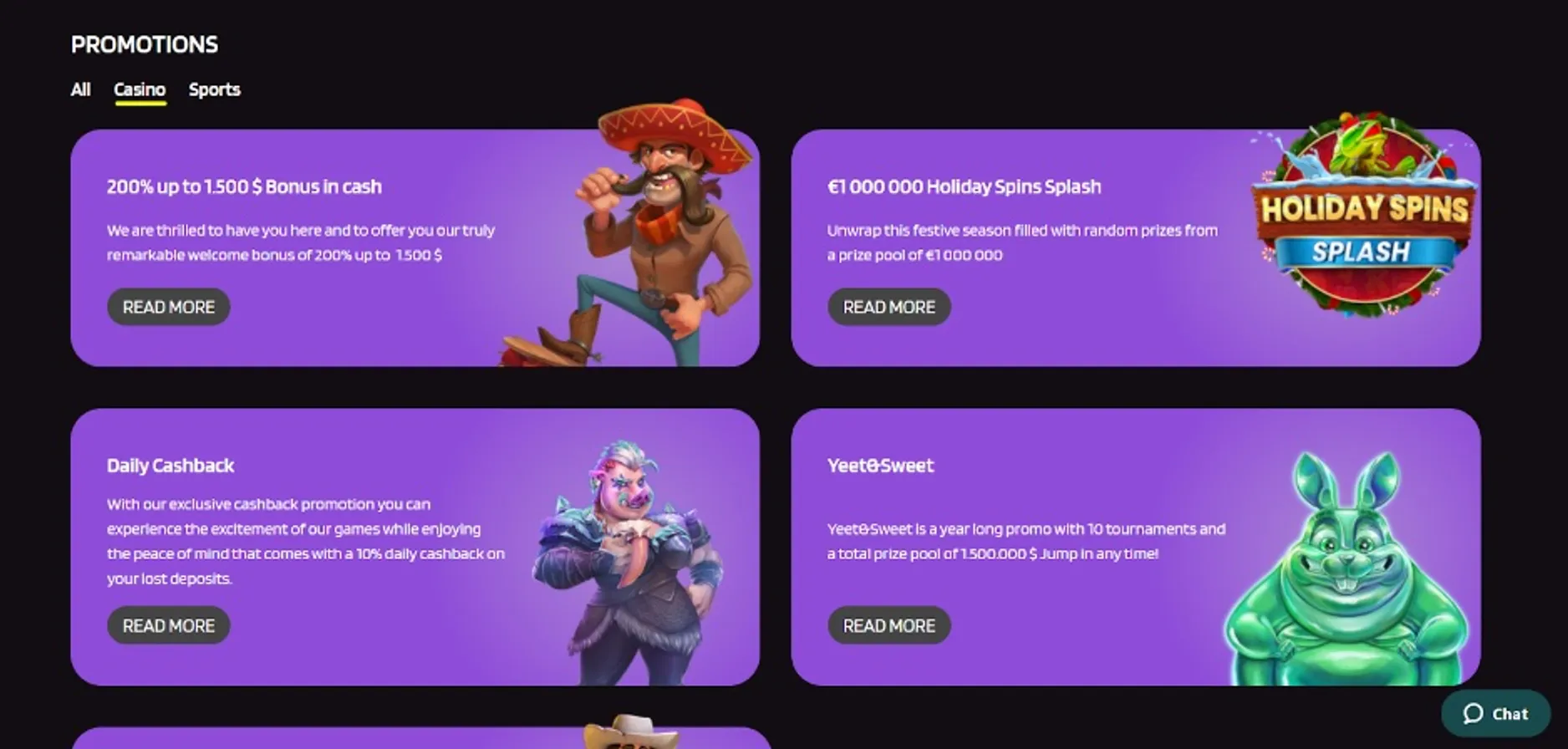 7come login