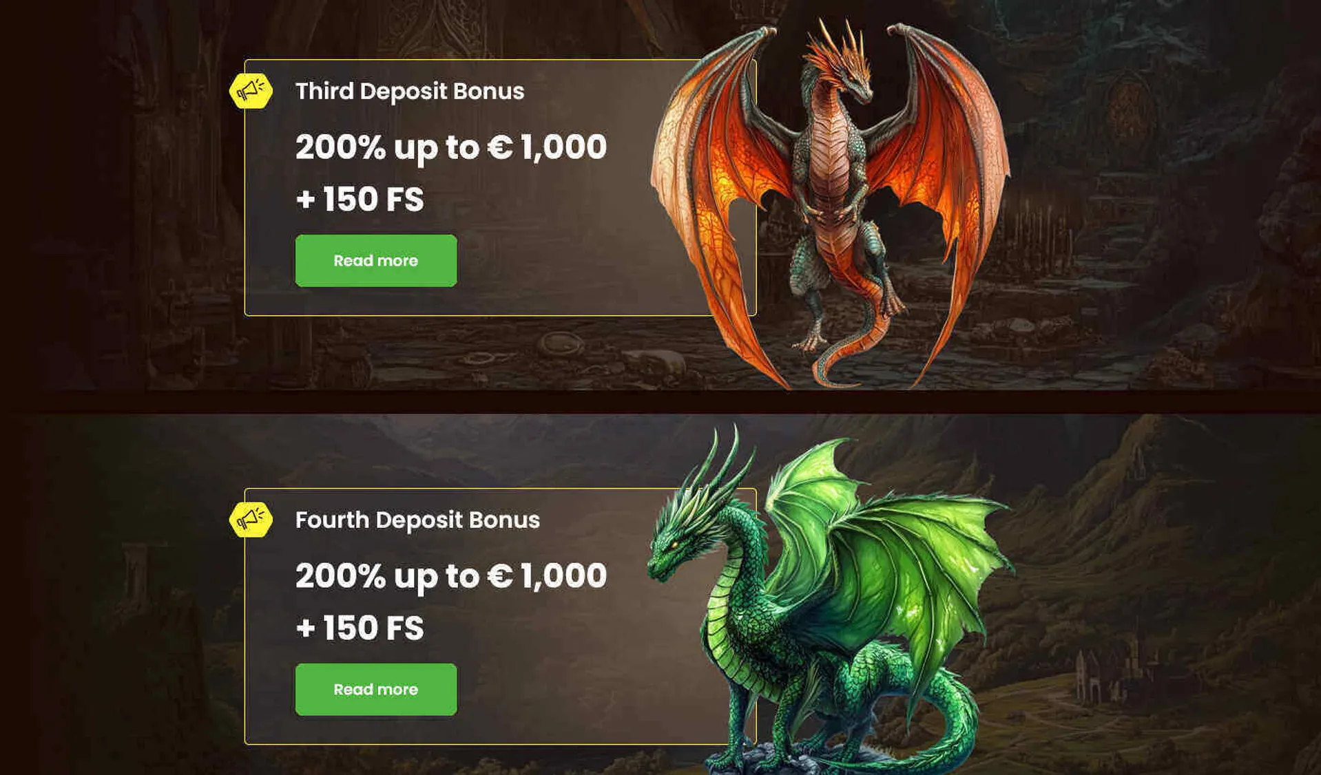 Bk7 bet