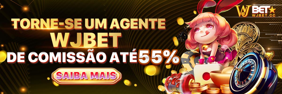 622bet