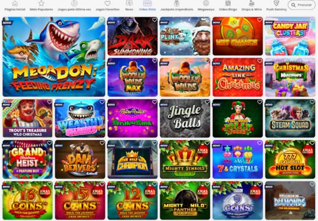 365 betting