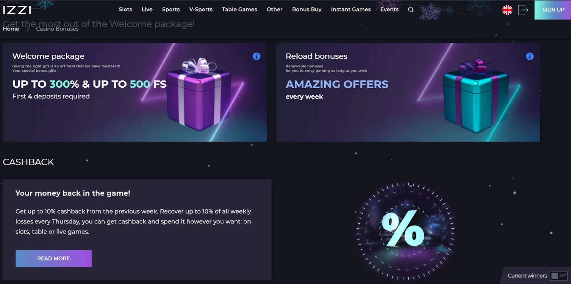 bitbet24