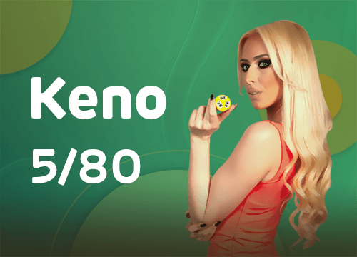 jogos365