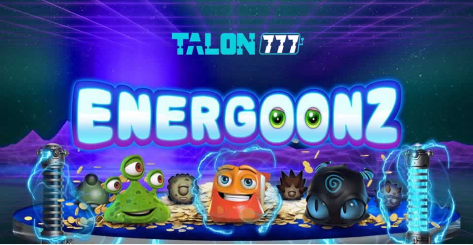 nomini
