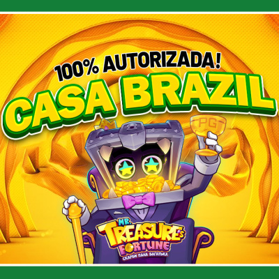 522bet