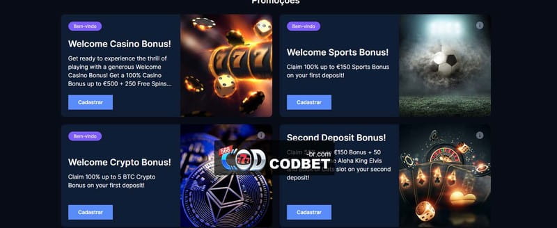 bet595