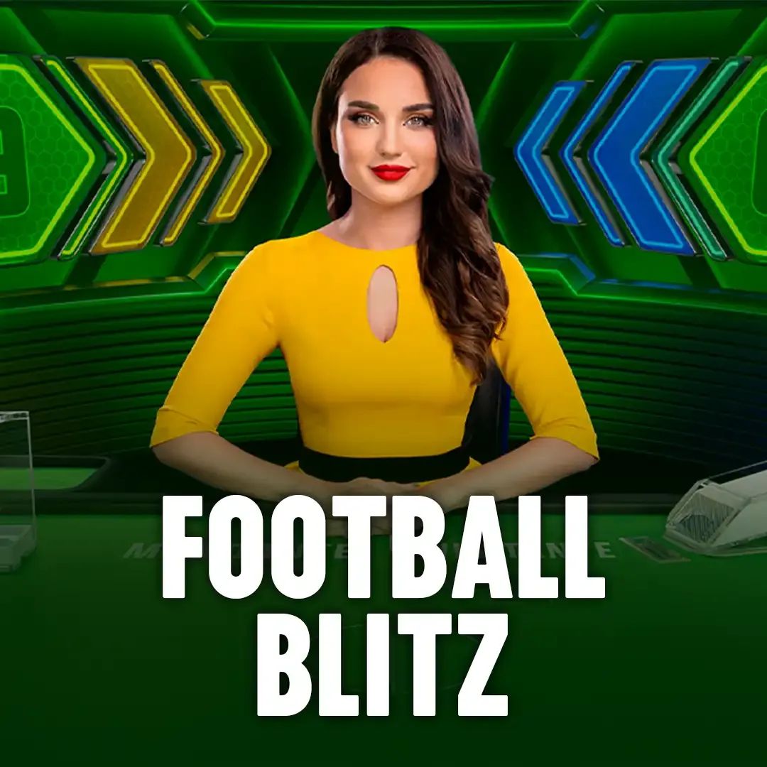 serie b 2022