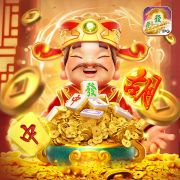 pvbet