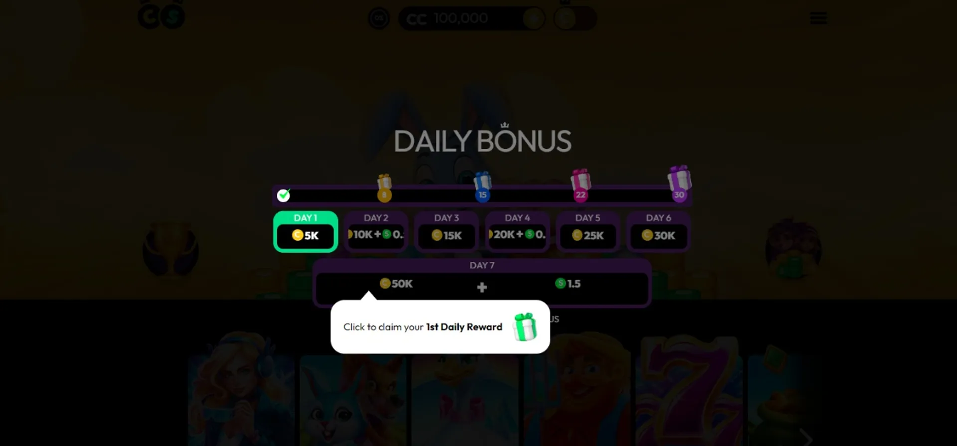 55nnbet