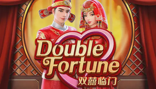 hsbet