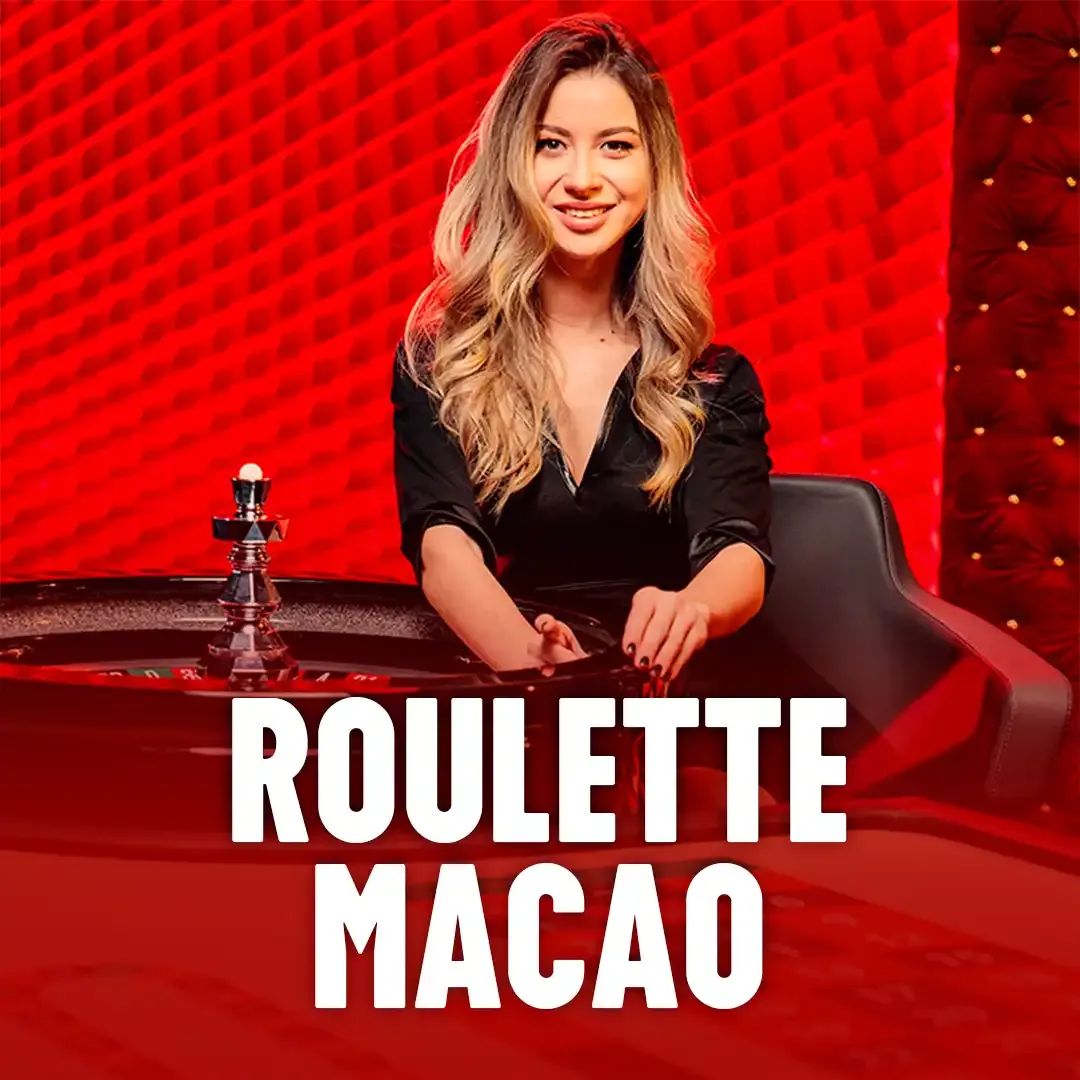 Contra quem hoje