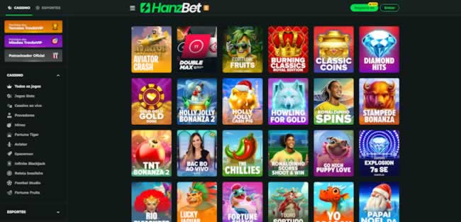 Codigo bet365