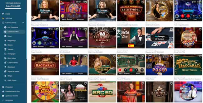 winbet777
