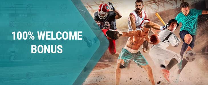 Bet777. com.br