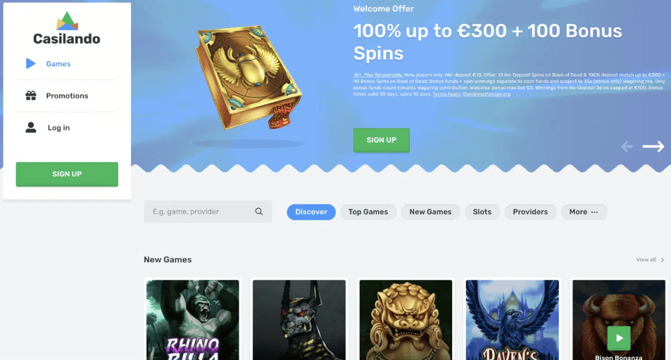 bet365
