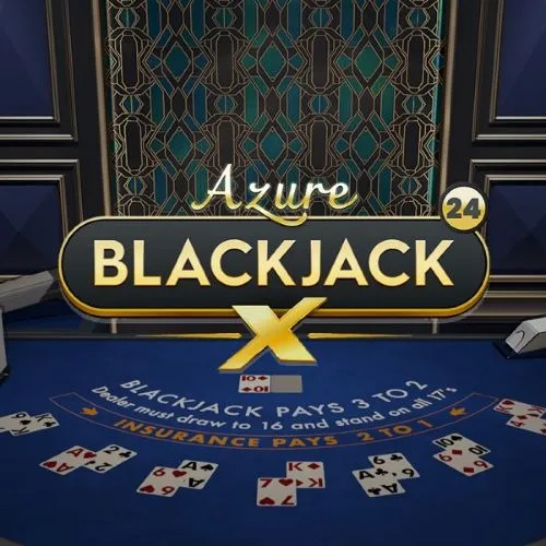 Pokerstars fora do ar