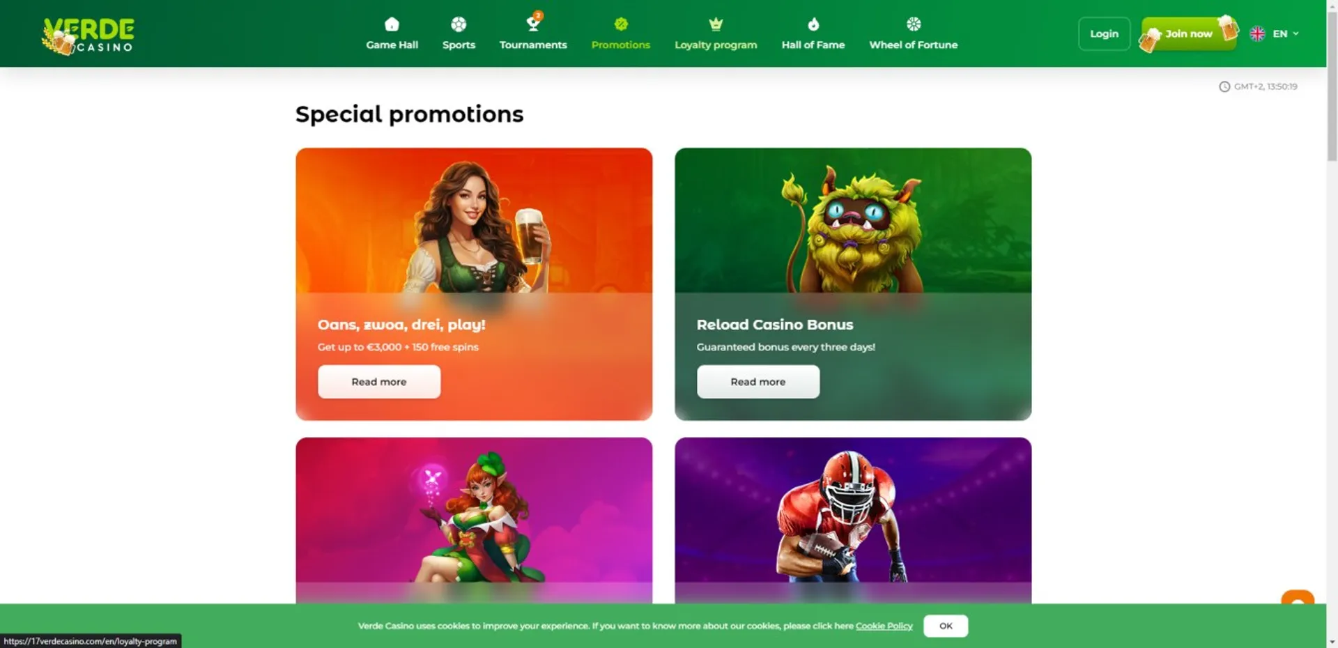 Bravebet com
